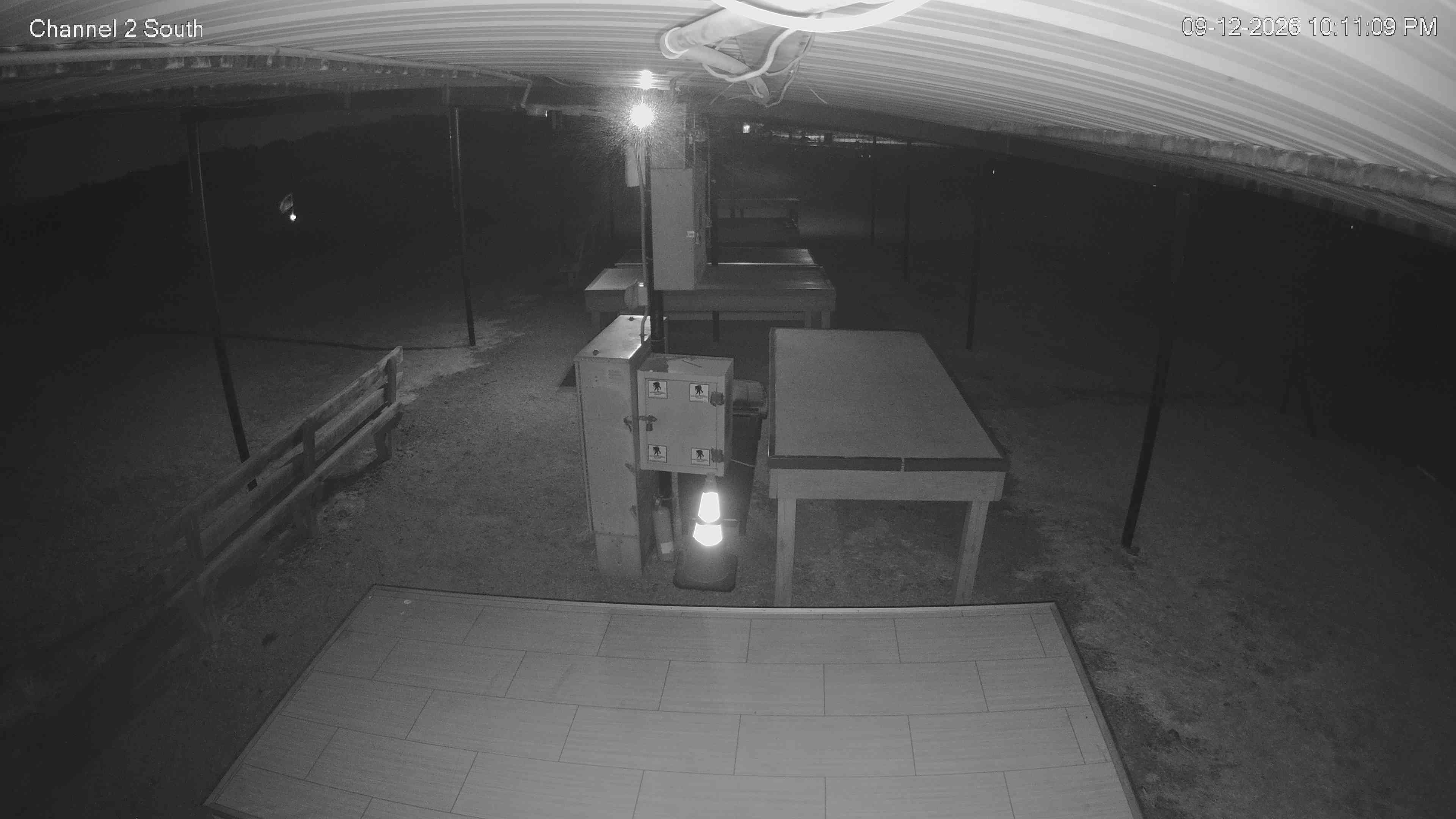 camera image